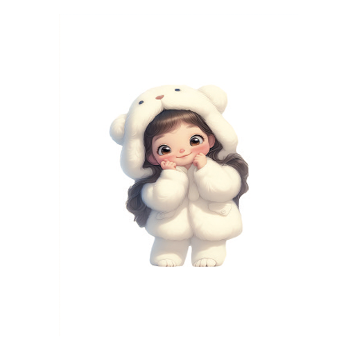 دفتر ۴۰ برگ تک خط چسبی فانتزی (برند مازلاین)-۵.png