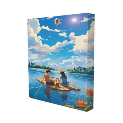 دفتر کلاسوری ۱۰۰ برگ 6 حلقه (برند مستر نوت)-۵.jpg