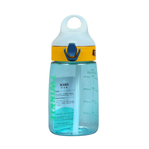 قمقمه فانتزی نی دار 001-آبی.jpg