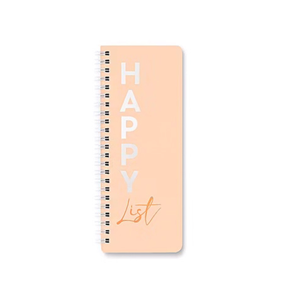 پلنر تودولیست 120برگ هپی لیست (برند لانگو) -گلبهی.jpg