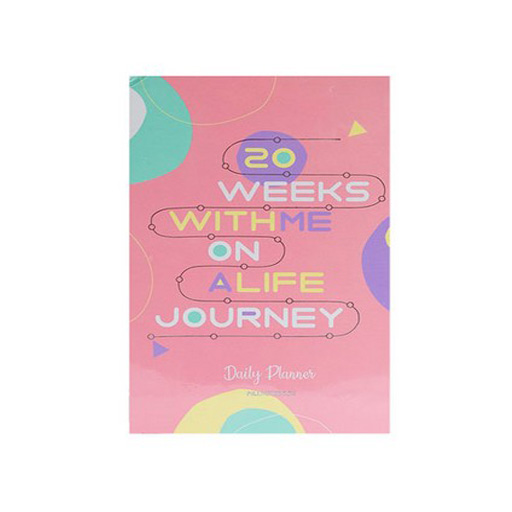 پلنر ۲۰ هفته ای رنگی داستان زندگی (برند پیل)-صورتیگ.jpg