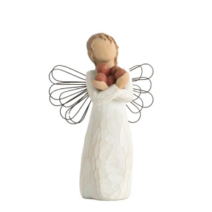 مجسمه Good Health (برند ویلوتری)