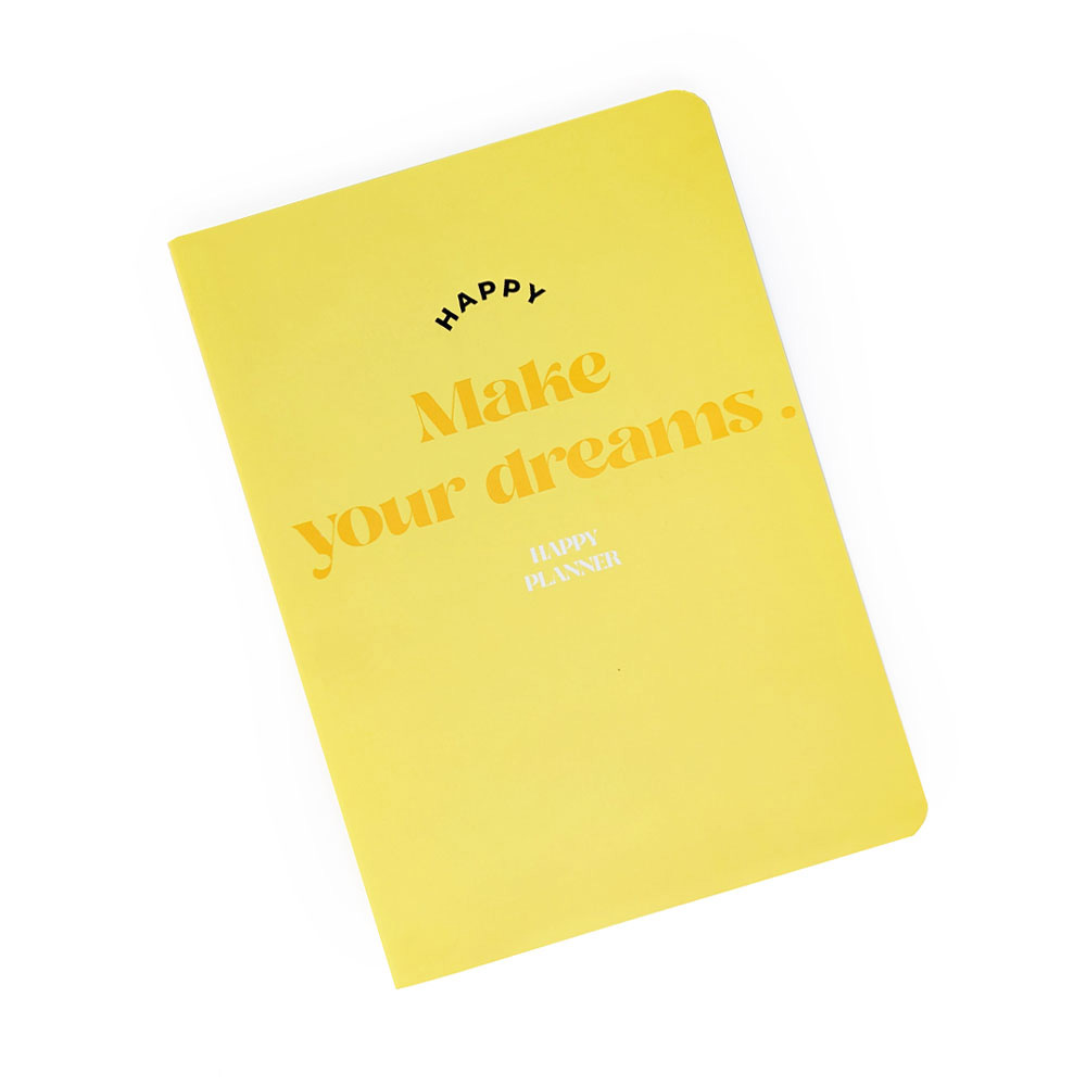 پلنر هپی ماهانه قطع وزیری (برند لانگو)-زرد.jpg