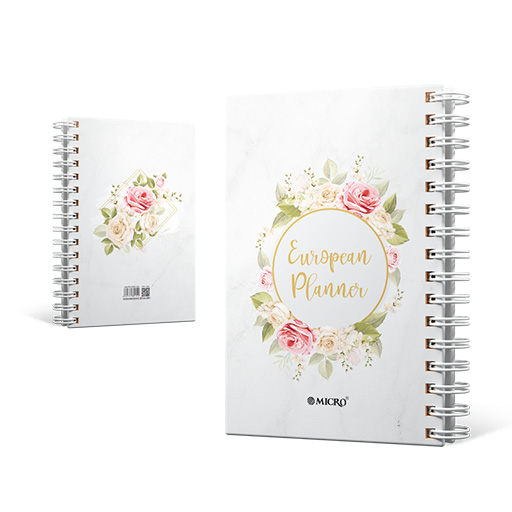 پلنر اروپایی (برند میکرو)