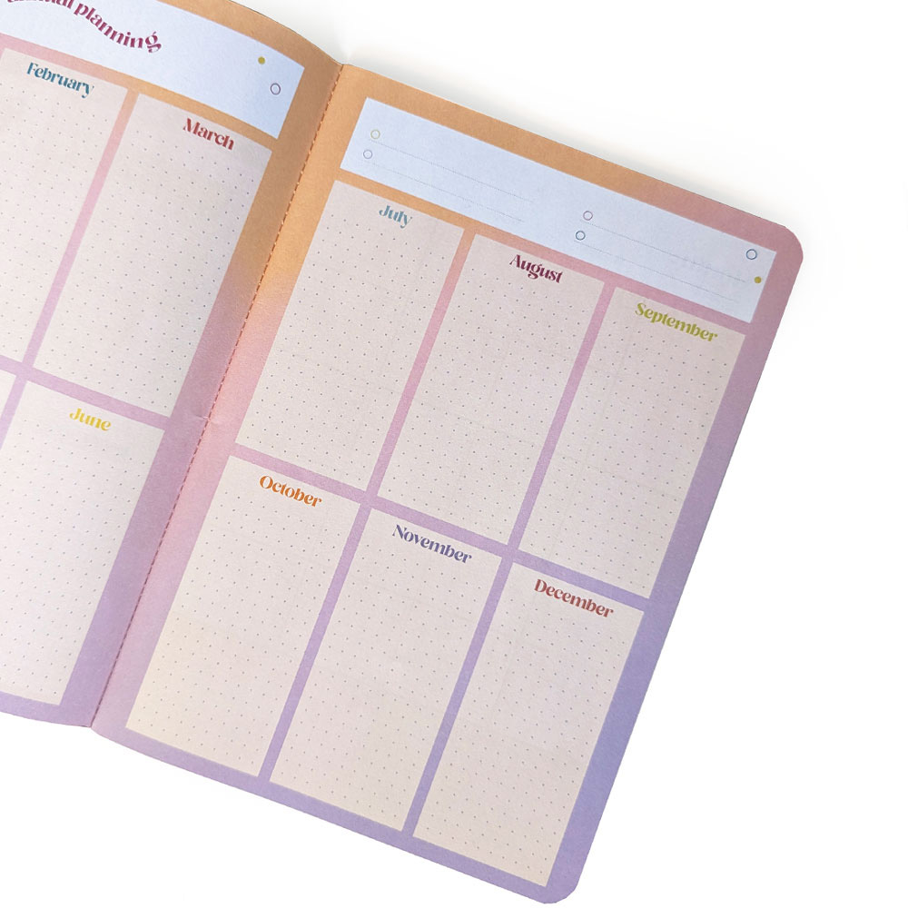 پلنر هپی ماهانه قطع وزیری (برند لانگو)-۲.jpg