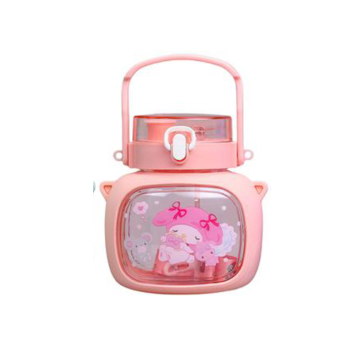 قمقمه فانتزی دسته دار طرح کرومی ۹۰۰ میل-۲.png