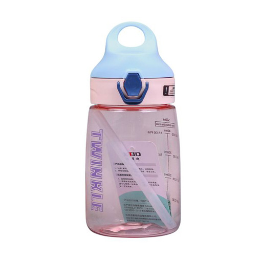 قمقمه فانتزی نی دار 001-صورتی.jpg