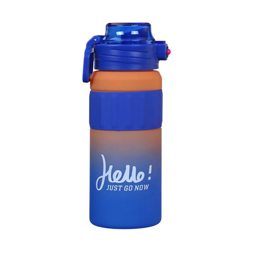 قمقمه فانتزی 007-آبی.jpg