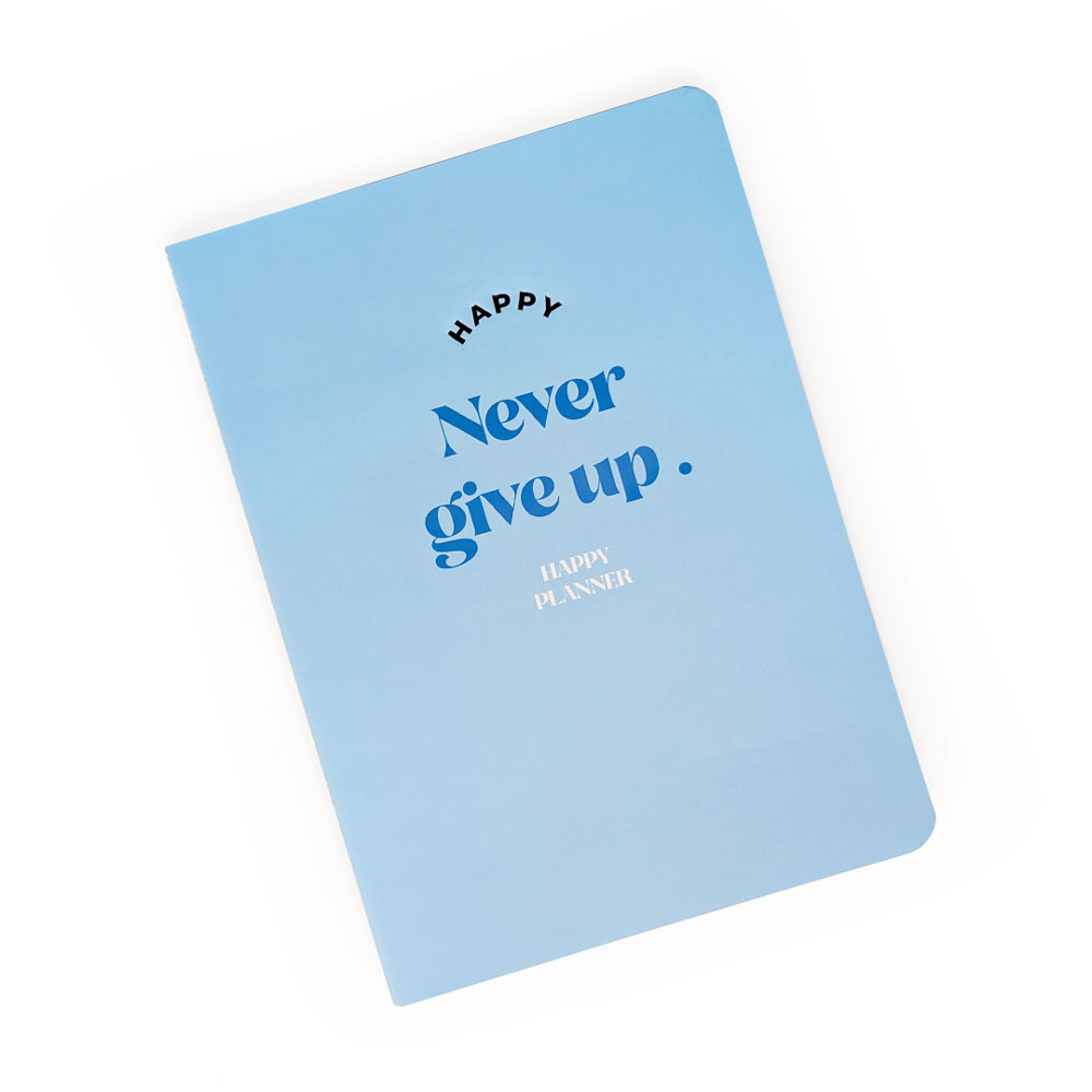 پلنر هپی ماهانه قطع وزیری (برند لانگو)-آبی.jpg