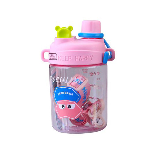 قمقمه فانتزی نی دار 003-صورتی.jpg