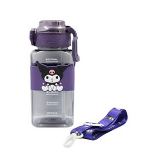 قمقمه سیلیکونی نی دار طرح کرومی-۲.jpg