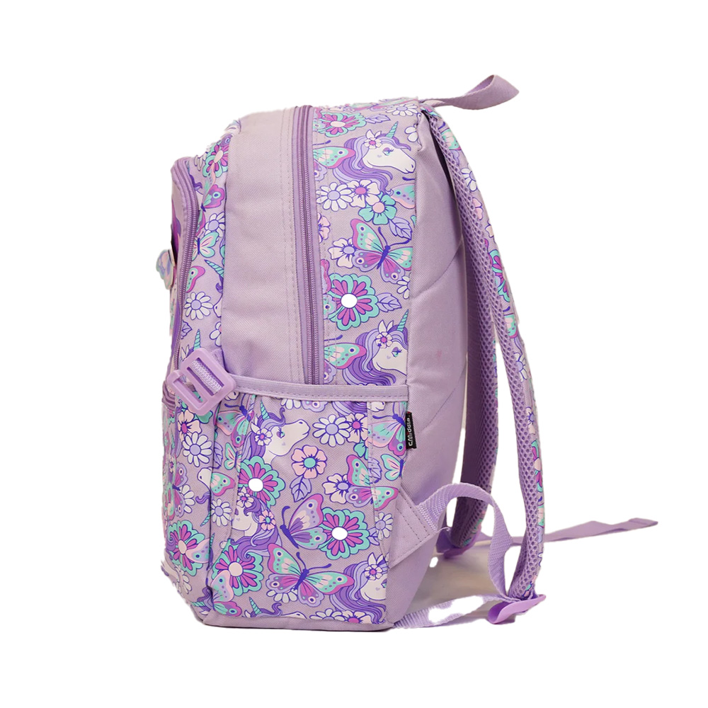 کوله پشتی بزرگ طرح یونی کورن (برند اسمیگل)-1.jpg