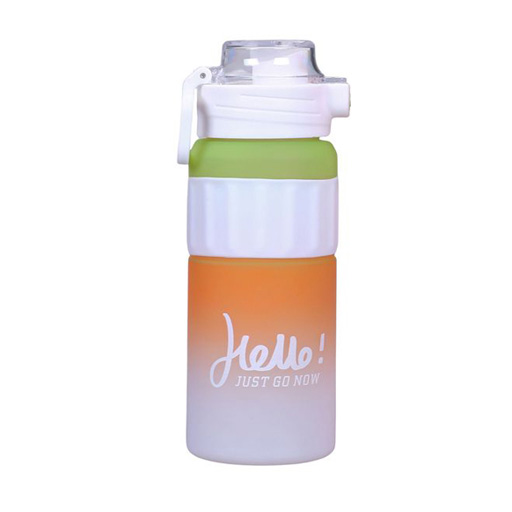 قمقمه فانتزی 007-سفید.jpg