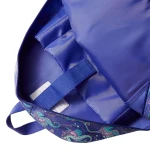  کوله پشتی بزرگ طرح اسب آبی (برند اسمیگل)-2.jpg