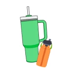 ماجرای قمقمه هامون