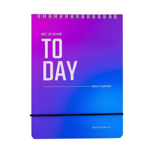 پلنر روزانه 3 ماهه سیمی کشدار سری گردینت جلد سخت (برند پیل)-۵.jpg