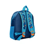 کوله پشتی مهد کودکی طرح گیم (برند وست)-1.jpg