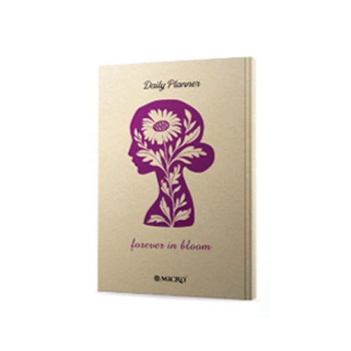 پلنر روزانه کرافت جلد سخت (برند میکرو)-۳.jpg