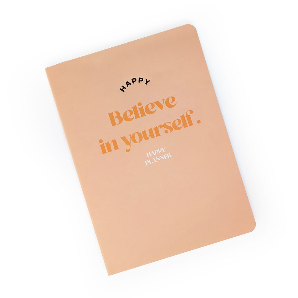 پلنر هپی ماهانه قطع وزیری (برند لانگو)-گلبهی.jpg