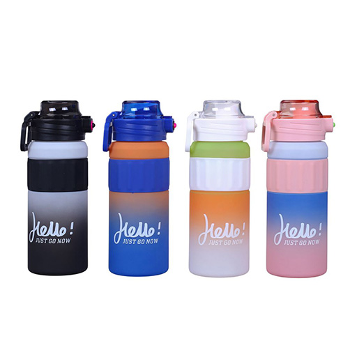 قمقمه فانتزی 007