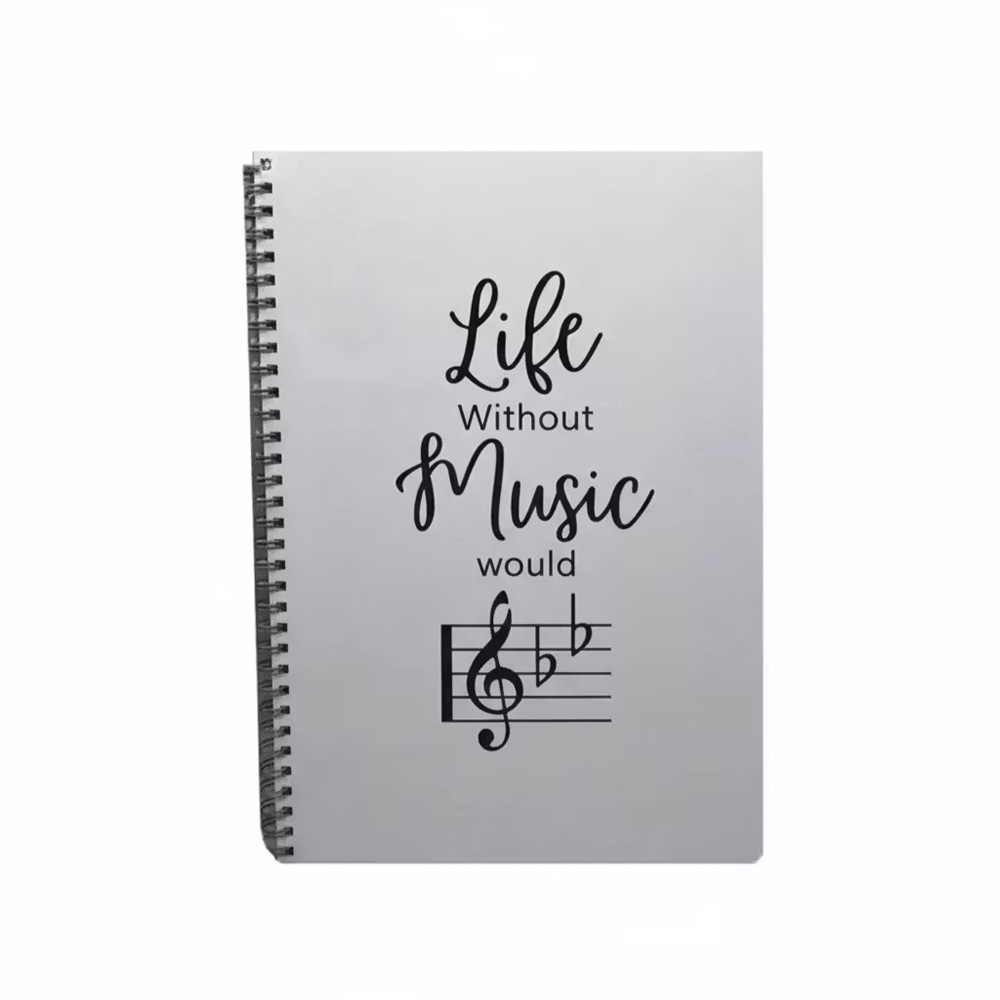 دفتر نت موسیقی (برند لانگو)-۵.jpg