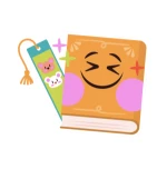 ماجرای کودک و کتاب