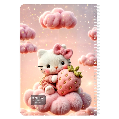  دفتر نقاشی 40 برگ سیمی فانتزی (برند مازلاین)-۷ دفتر نقاشی 40 برگ سیمی فانتزی (برند مازلاین)-۷ دفتر نقاشی 40 برگ سیمی فانتزی (برند مازلاین)-۷.jpeg