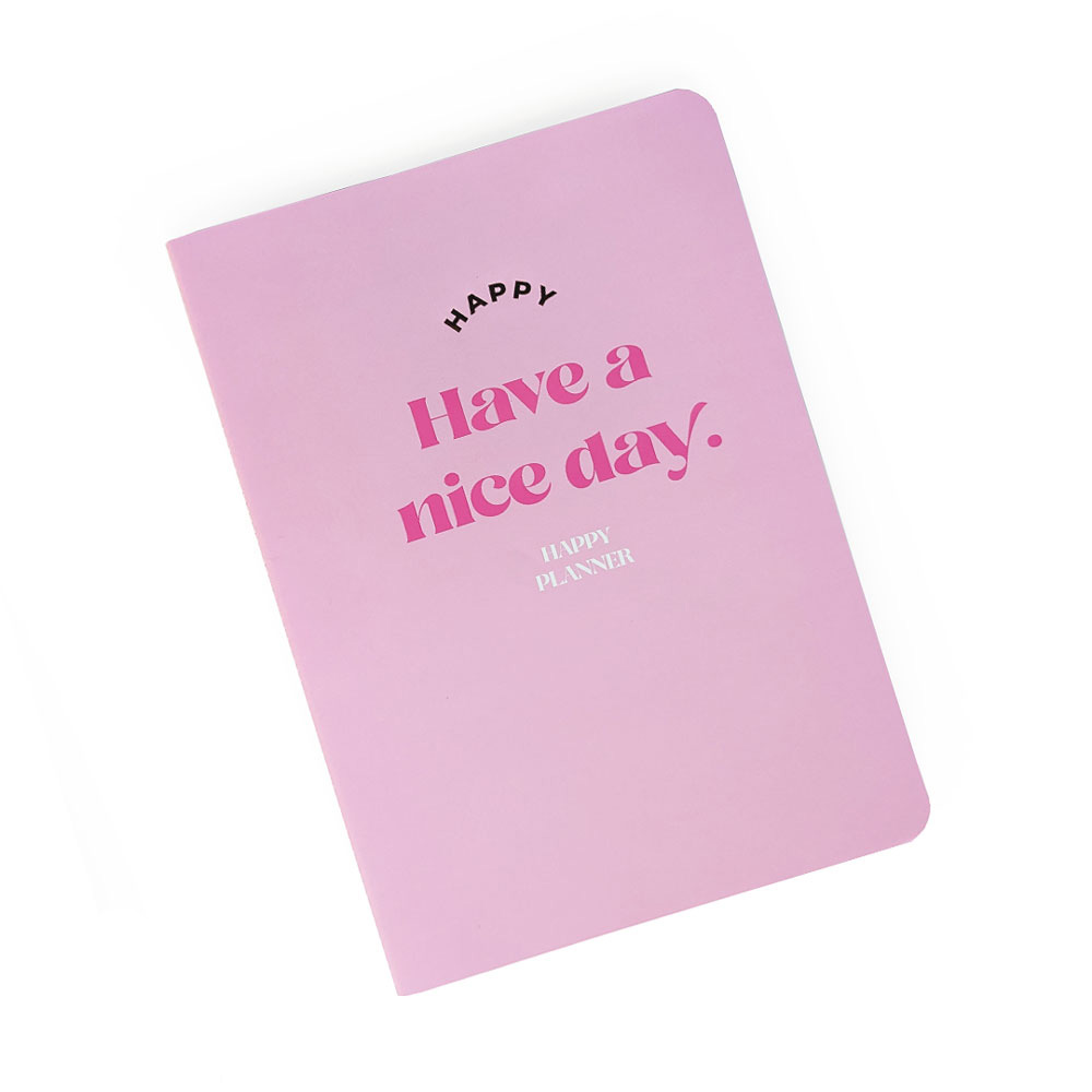 پلنر هپی ماهانه قطع وزیری (برند لانگو)-صورتی.jpg