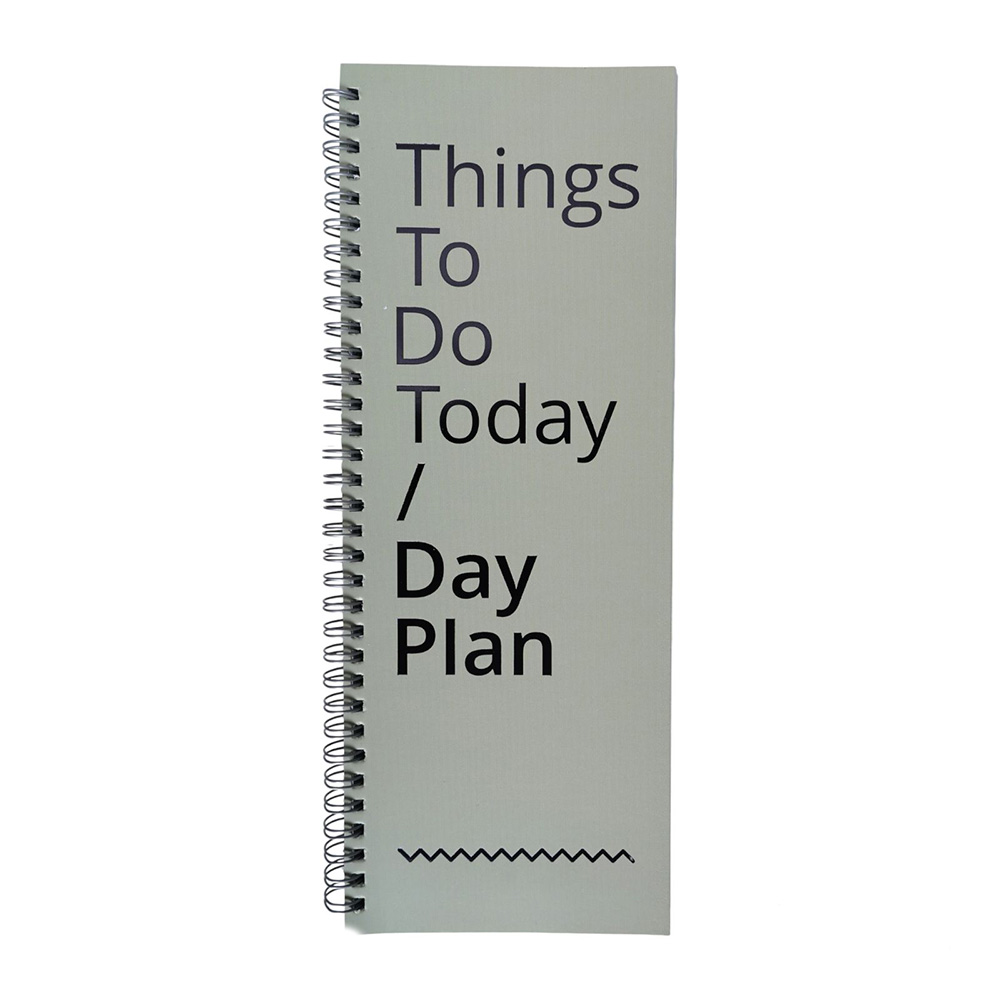 پلنر روزانه و تودولیست سیمی (برند لانگو)-طوسی.jpg