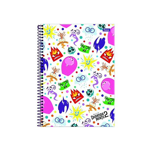 دفتر 100 برگ طرح اینساید اوت ۲ (برند لانگو)-۳.jpg