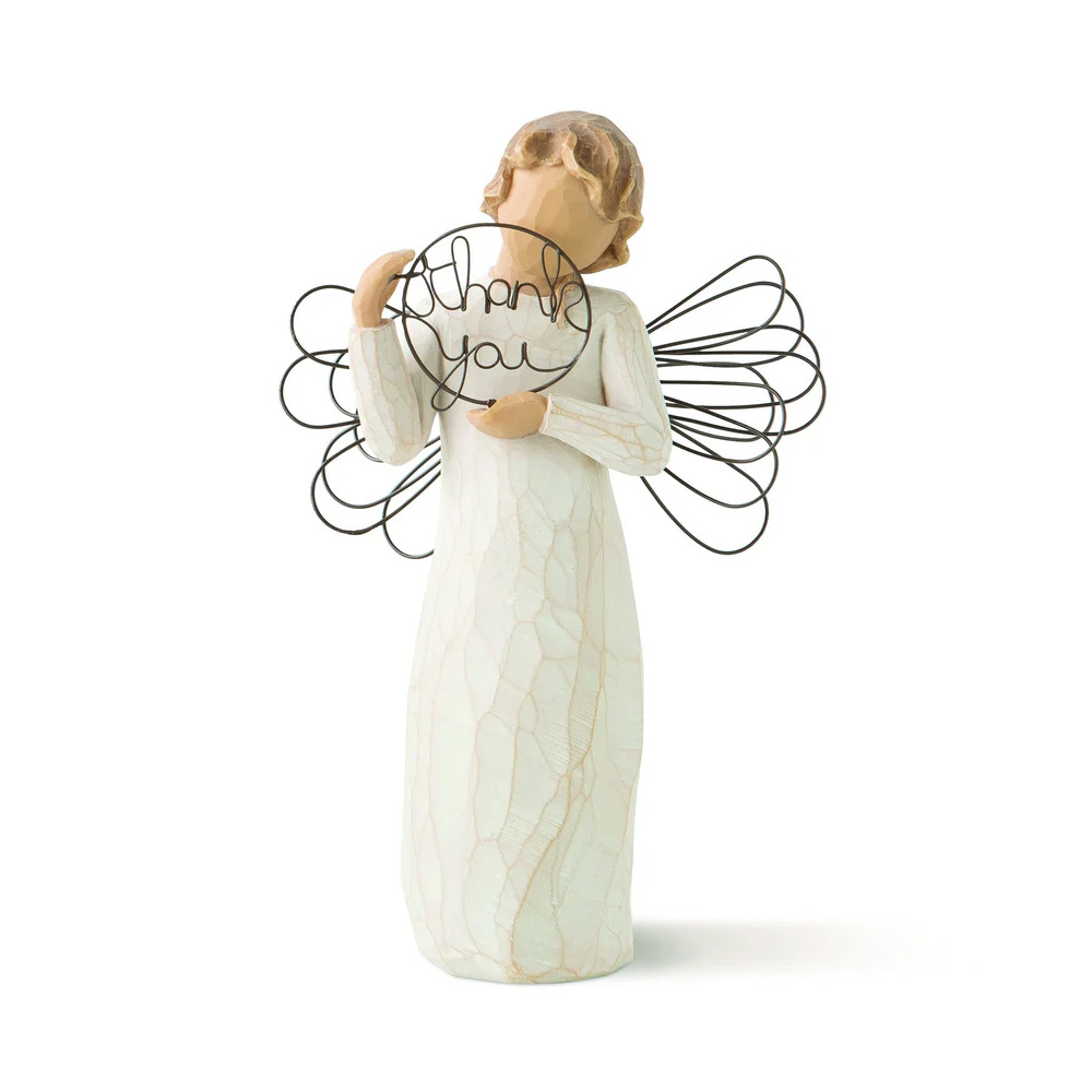 مجسمه Just For You (برند ویلوتری)