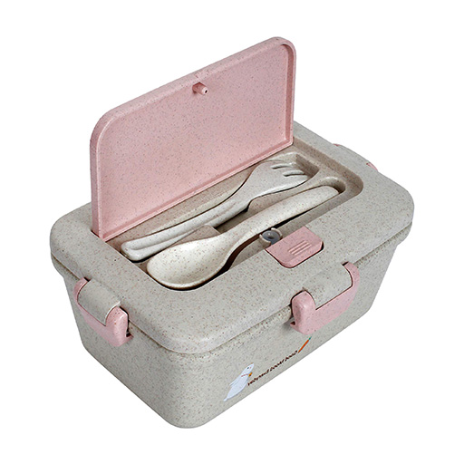 ظرف غذا کودک با الیاف گیاهی-۲.jpg