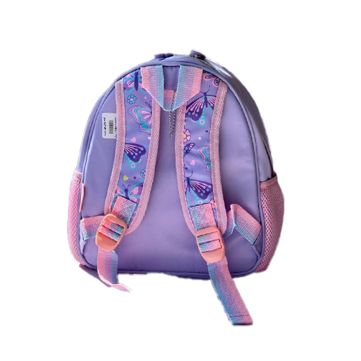 کوله پشتی مهد کودکی طرح پروانه (برند وست)-2.jpg