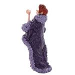 مجسمه Showcase Madame Medusa (برند دیزنی)-۳.jpg