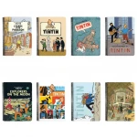 Tintin_notebooks_white_bg_high_quality.jpg
