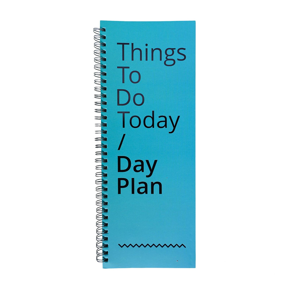 پلنر روزانه و تودولیست سیمی (برند لانگو)-آبی.jpg