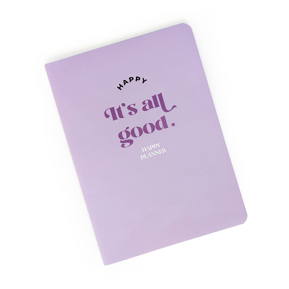 پلنر هپی ماهانه قطع وزیری (برند لانگو)-بنفش.jpg