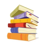 ماجرای کتاب