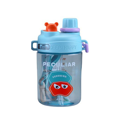 قمقمه فانتزی نی دار 003-آبی.jpg