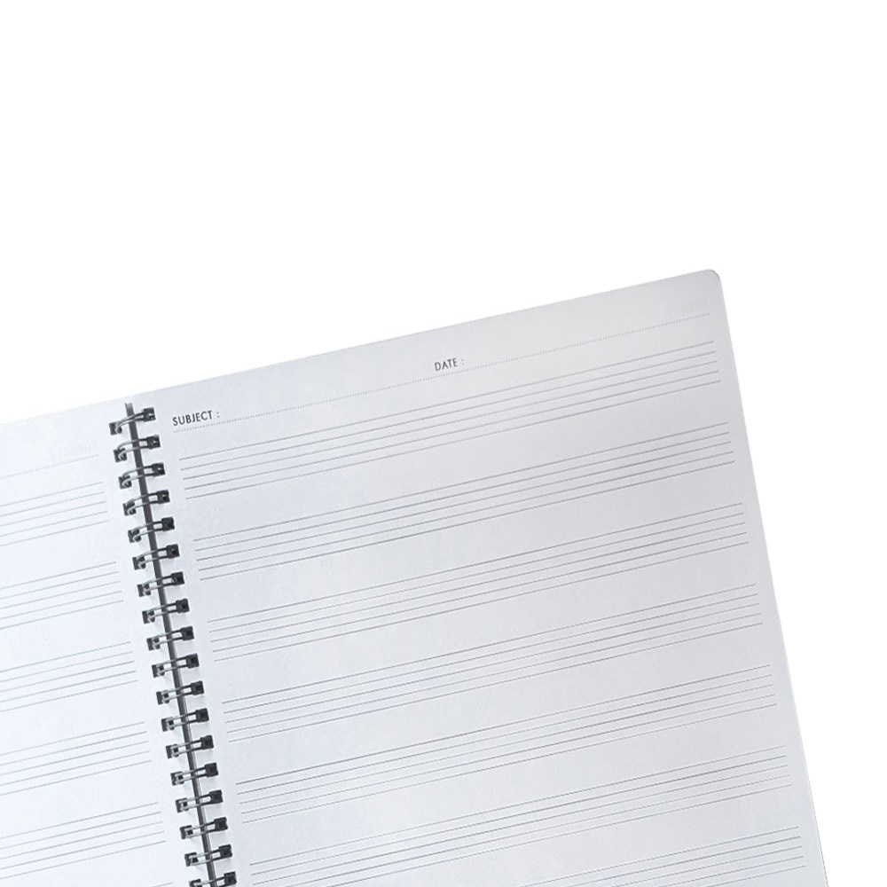 دفتر نت موسیقی (برند لانگو)-۴.jpg