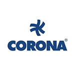 کرونا (Corona)