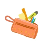 ماجرای نوشت افزار