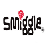 اسمیگل (Smiggle)