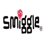 اسمیگل (Smiggle)