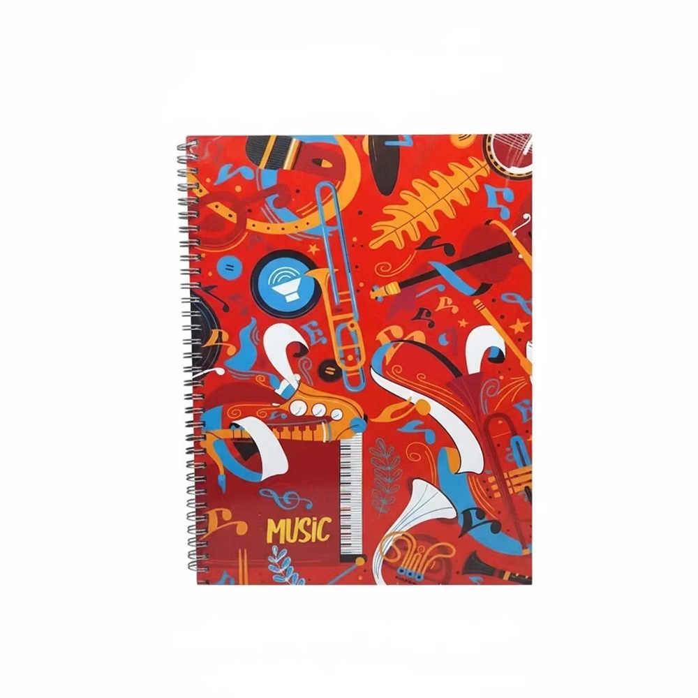 دفتر نت موسیقی (برند لانگو)-۲.jpg