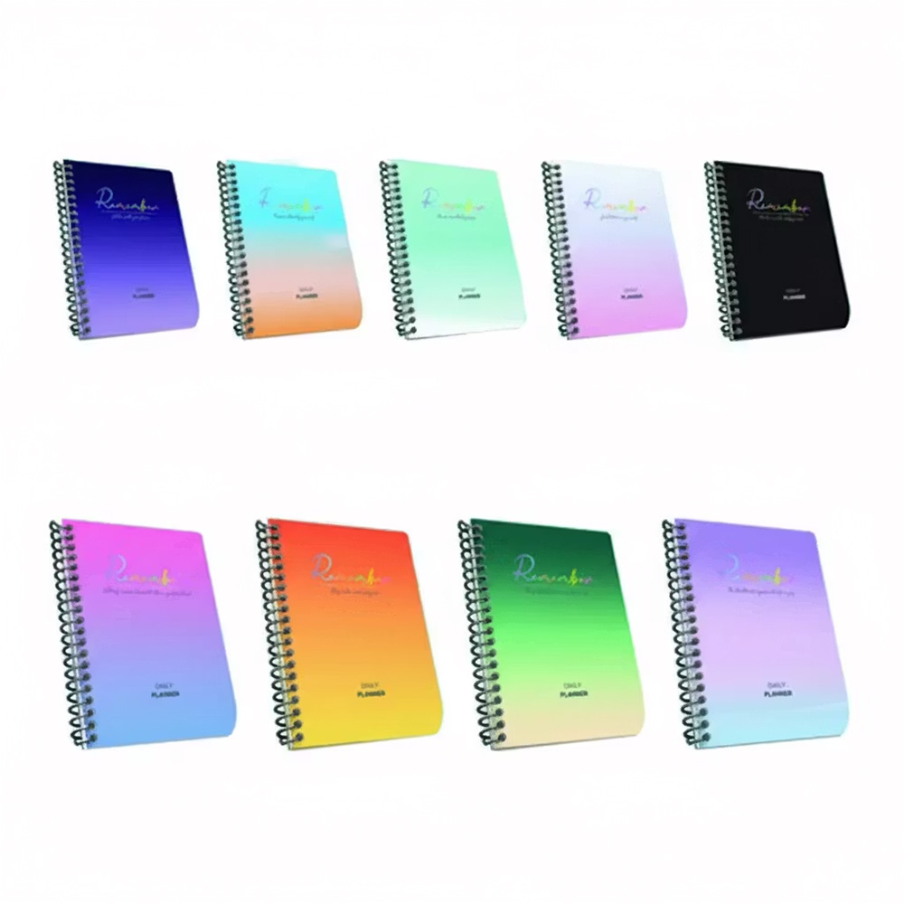 پلنر روزانه ریممبر (برند لانگو)