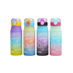 قمقمه فانتزی 0025