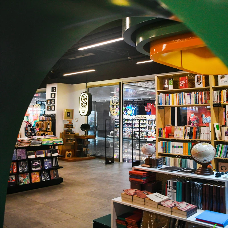 کتاب ماجرا اپال