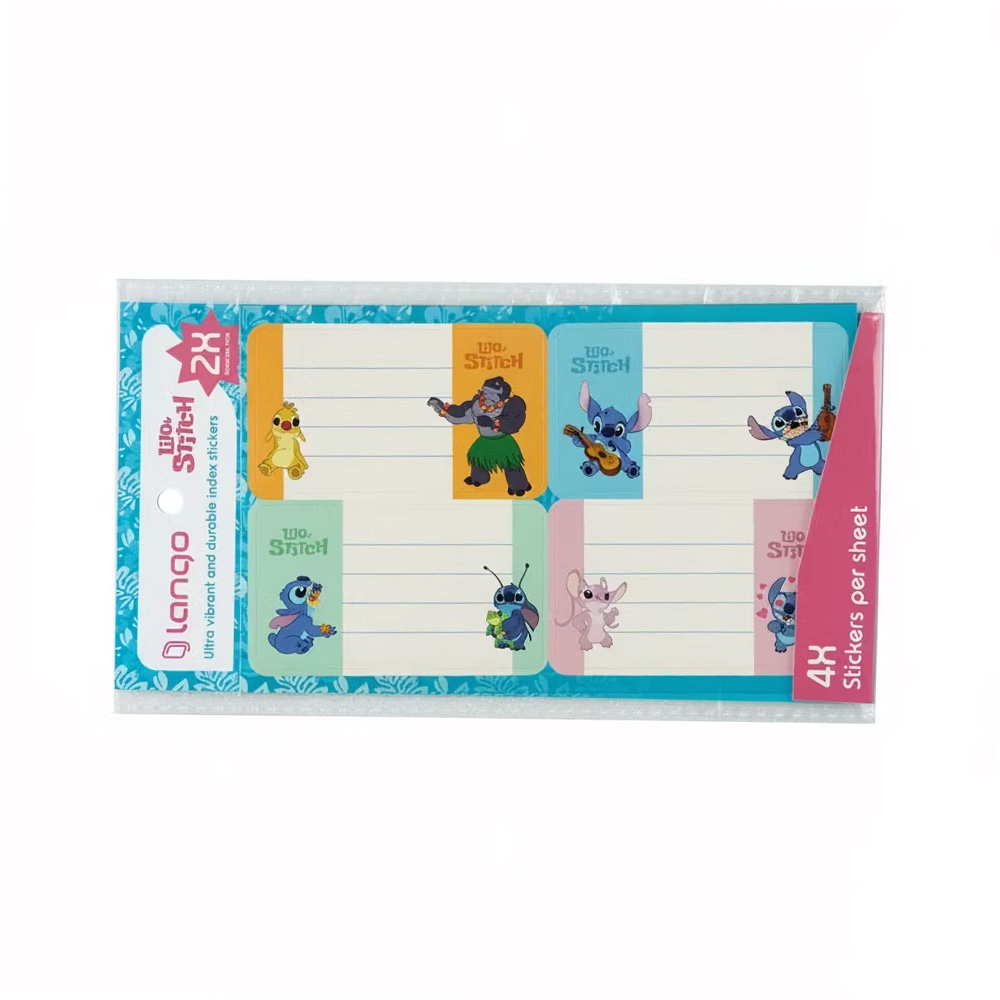  برچسب اسم فانتزی بزرگ طرح لیلو و استیج (برند لانگو)-۲.jpg