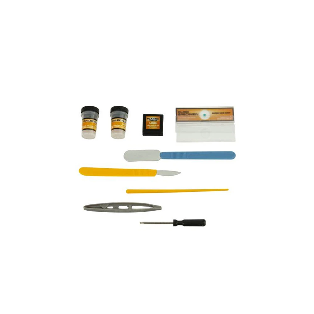 میکروسکوپ دانش آموزی آیبکس 1200x مدل Learno (برند زیتازی)-۵.jpg